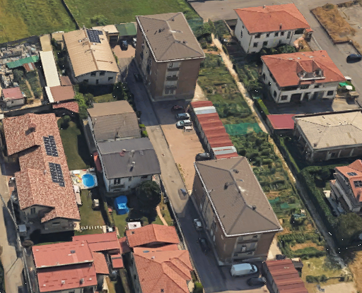 immagine annuncio 3 di 10