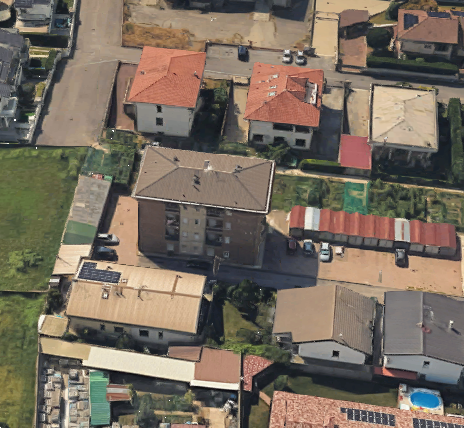 immagine annuncio 4 di 10