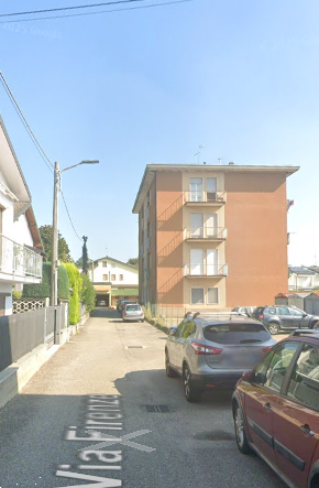 immagine annuncio 1 di 10