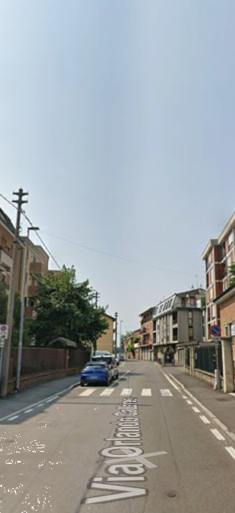 immagine annuncio 4 di 10