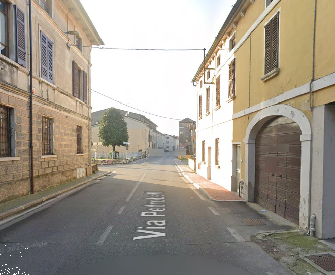 immagine annuncio 7 di 10