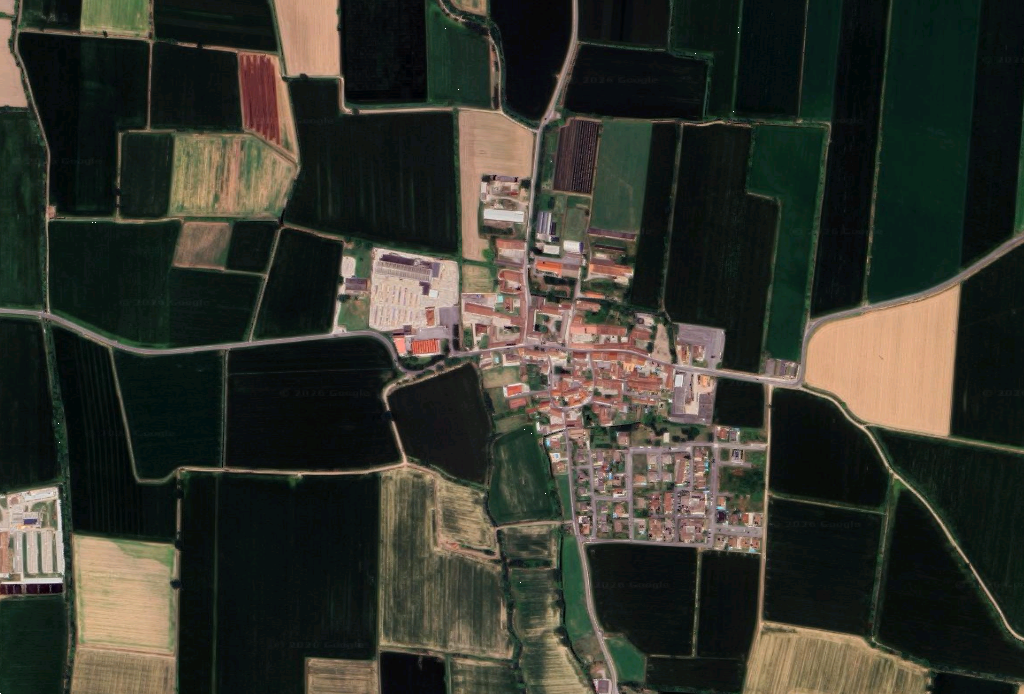 immagine annuncio 3 di 10