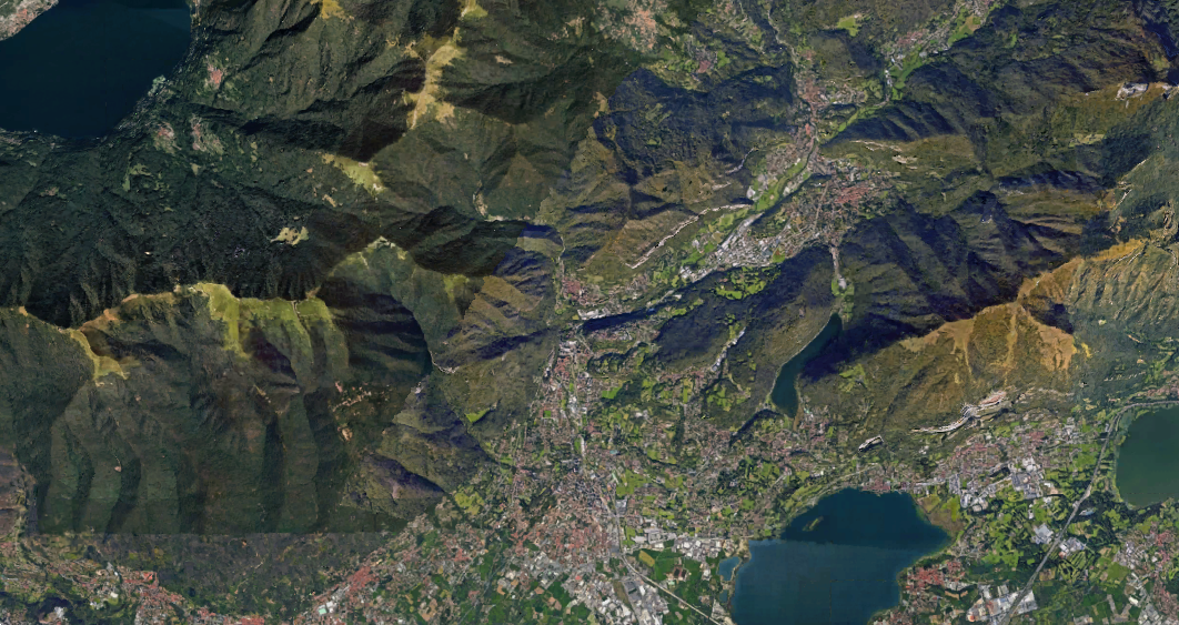 immagine annuncio 5 di 10