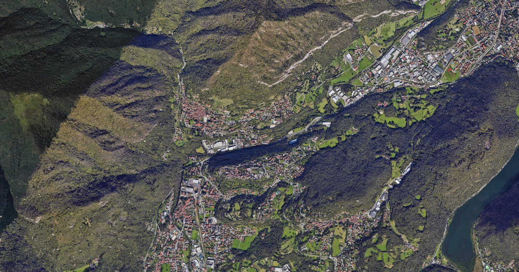 immagine annuncio 7 di 10