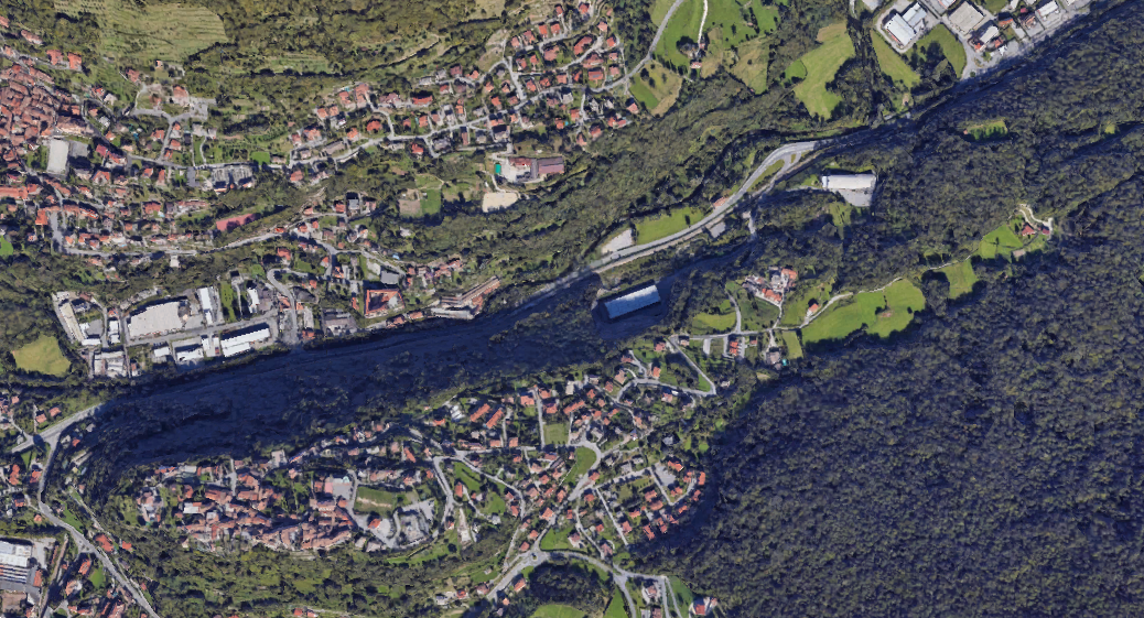 immagine annuncio 8 di 10