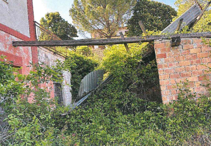 immagine annuncio 3 di 10