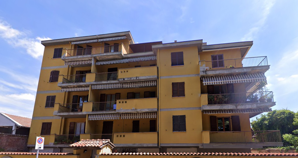 immagine annuncio 4 di 10