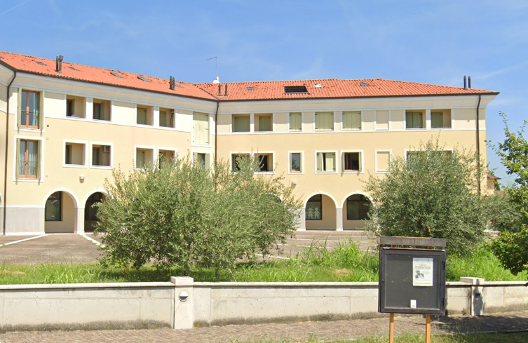 immagine annuncio 5 di 10