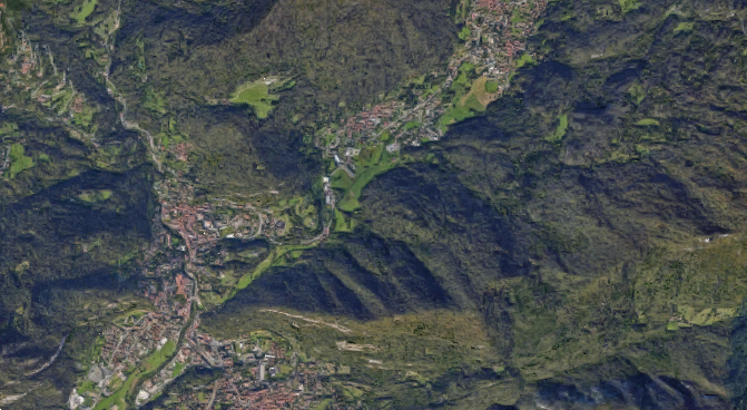 immagine annuncio 1 di 10