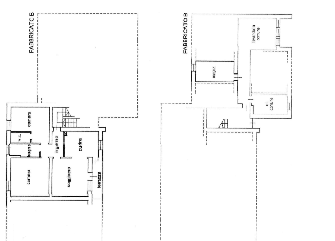 immagine annuncio 1 di 10