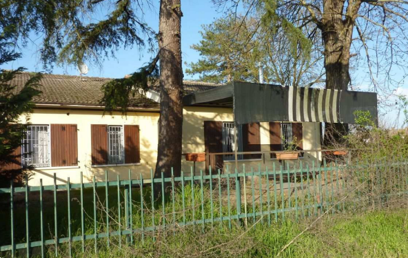 immagine annuncio 2 di 10