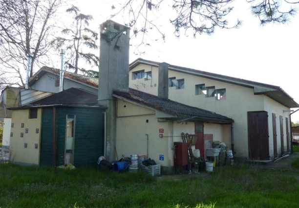 immagine annuncio 4 di 10