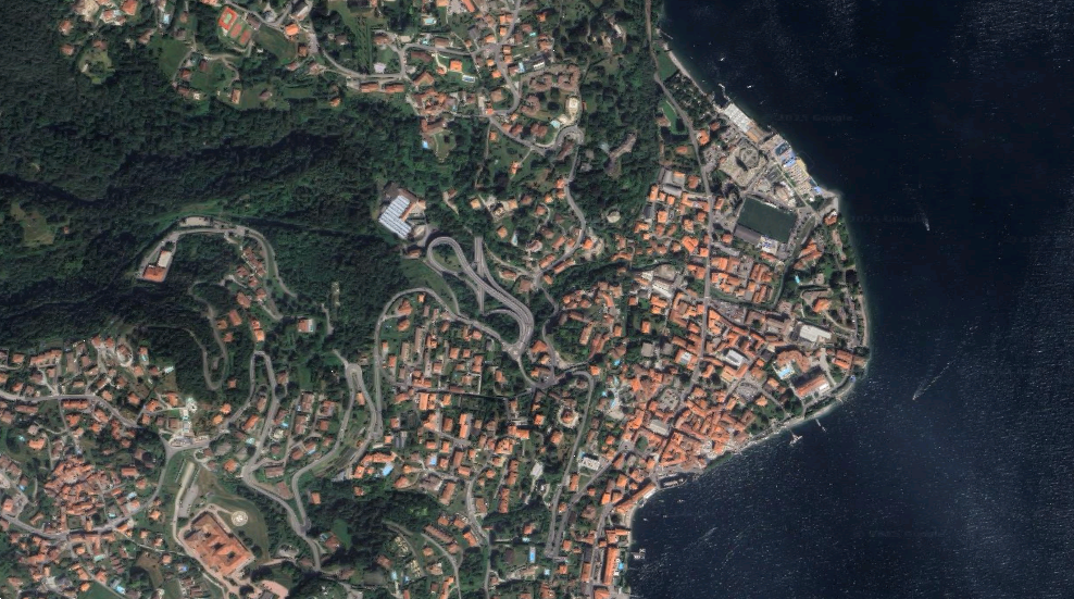 immagine annuncio 1 di 8