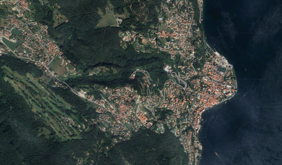 immagine annuncio 2 di 8