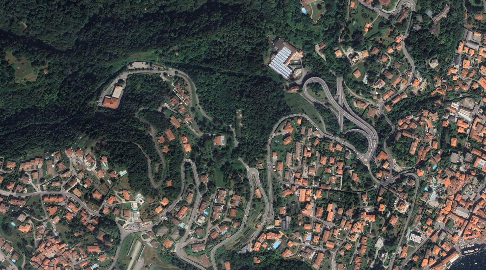 immagine annuncio 3 di 8