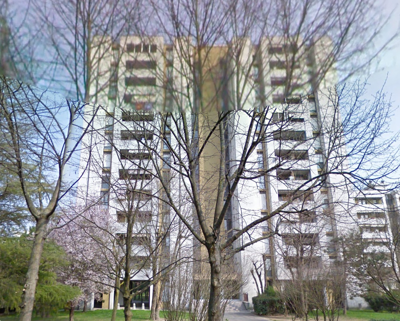 immagine annuncio 4 di 10