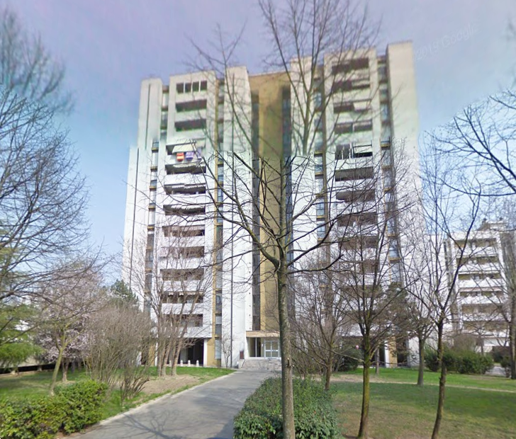 immagine annuncio 8 di 10