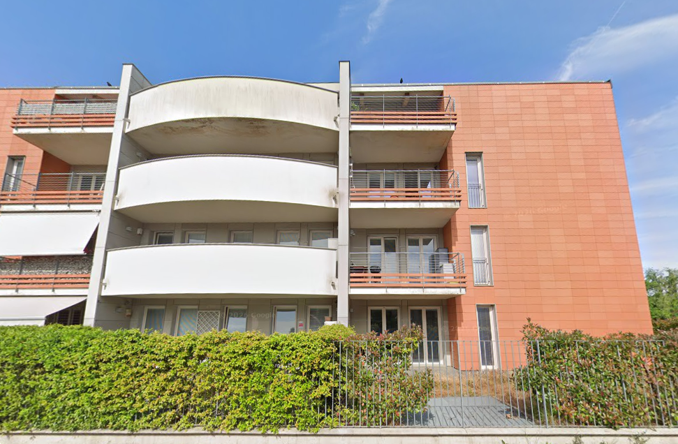 immagine annuncio 4 di 10