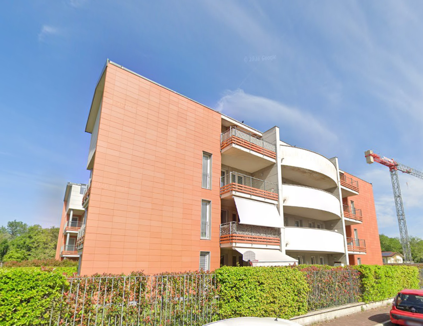 immagine annuncio 2 di 10