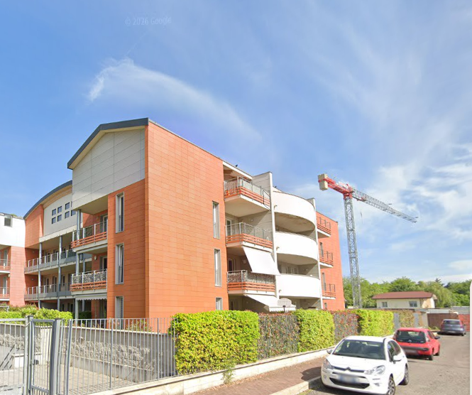 immagine annuncio 6 di 10