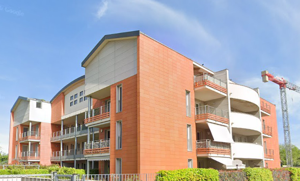 immagine annuncio 7 di 10