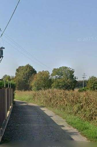 immagine annuncio 3 di 10