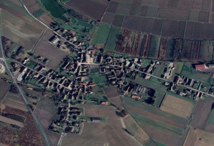 immagine annuncio 5 di 10