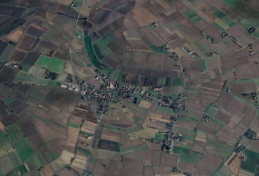 immagine annuncio 6 di 10