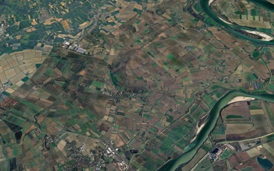 immagine annuncio 7 di 10