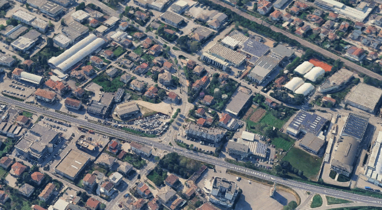 immagine annuncio 7 di 10