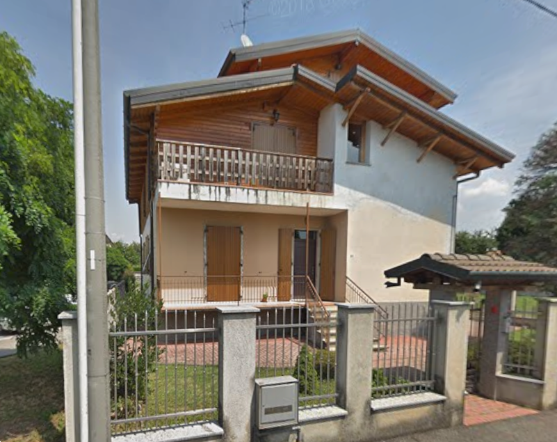 immagine annuncio 6 di 10