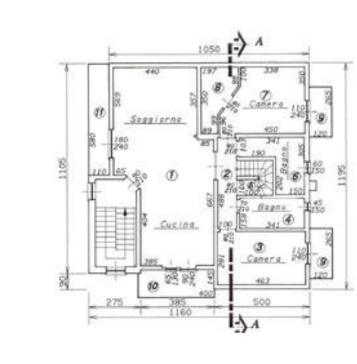 immagine annuncio 9 di 10