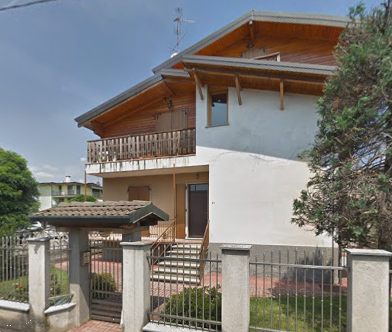 immagine annuncio 1 di 10