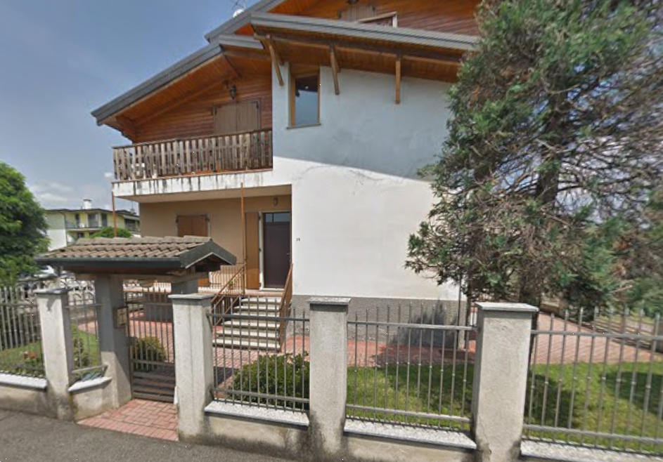 immagine annuncio 2 di 10