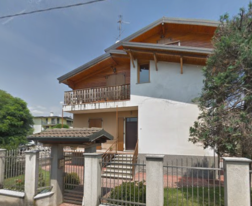 immagine annuncio 3 di 10