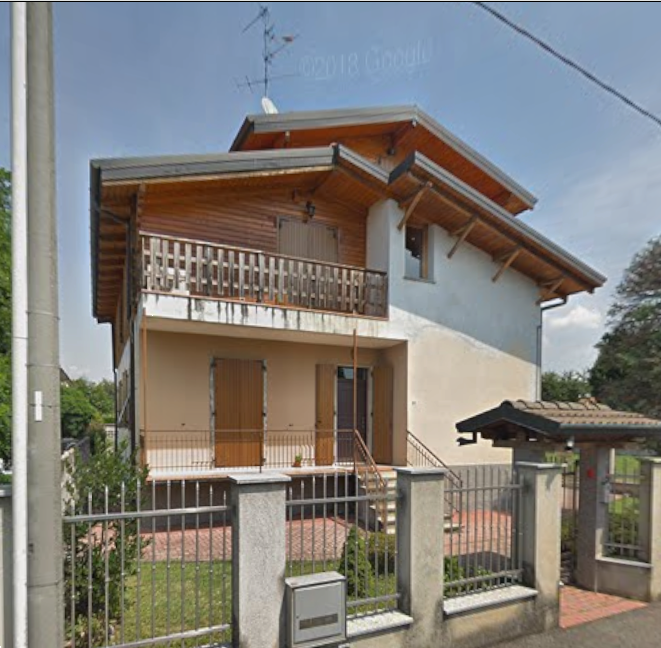 immagine annuncio 4 di 10