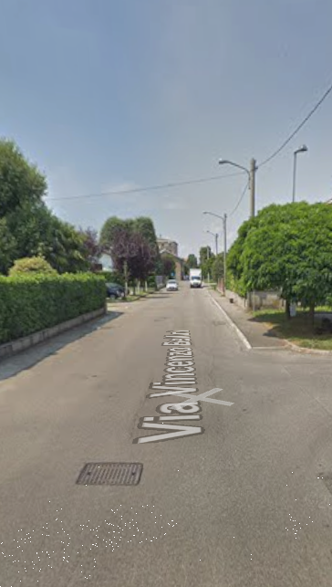 immagine annuncio 6 di 10