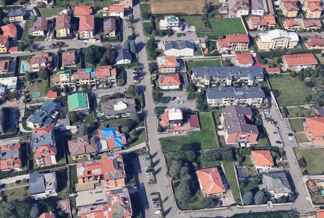 immagine annuncio 8 di 10