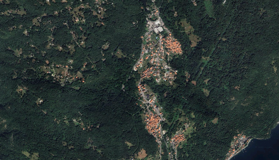 immagine annuncio 2 di 8