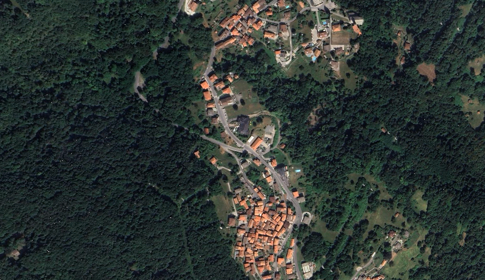 immagine annuncio 3 di 8