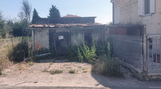 immagine annuncio 7 di 10