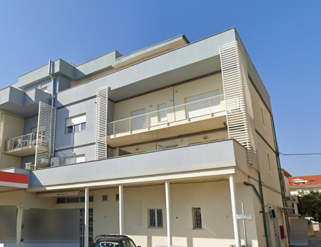 immagine annuncio 5 di 10