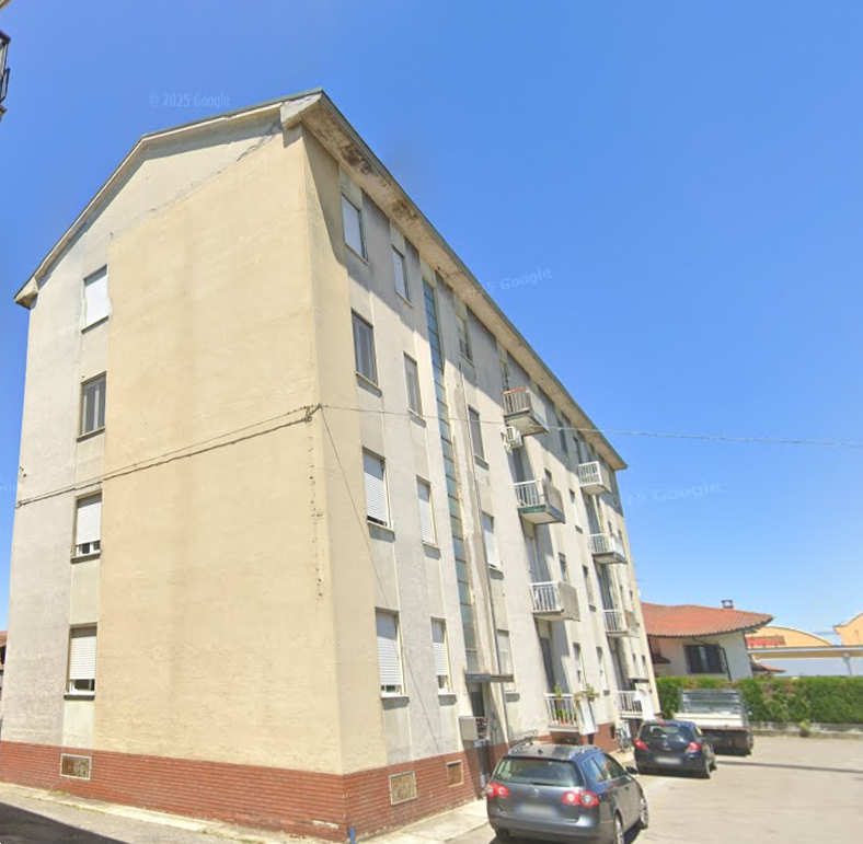 immagine annuncio 3 di 10