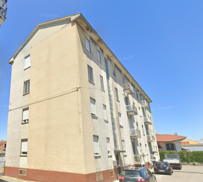 immagine annuncio 8 di 10