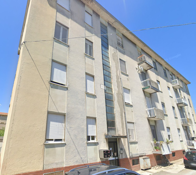 immagine annuncio 4 di 10