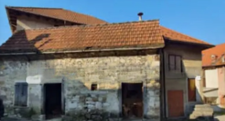 immagine annuncio 1 di 10