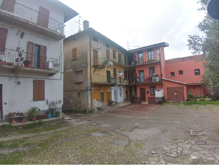 immagine annuncio 2 di 10