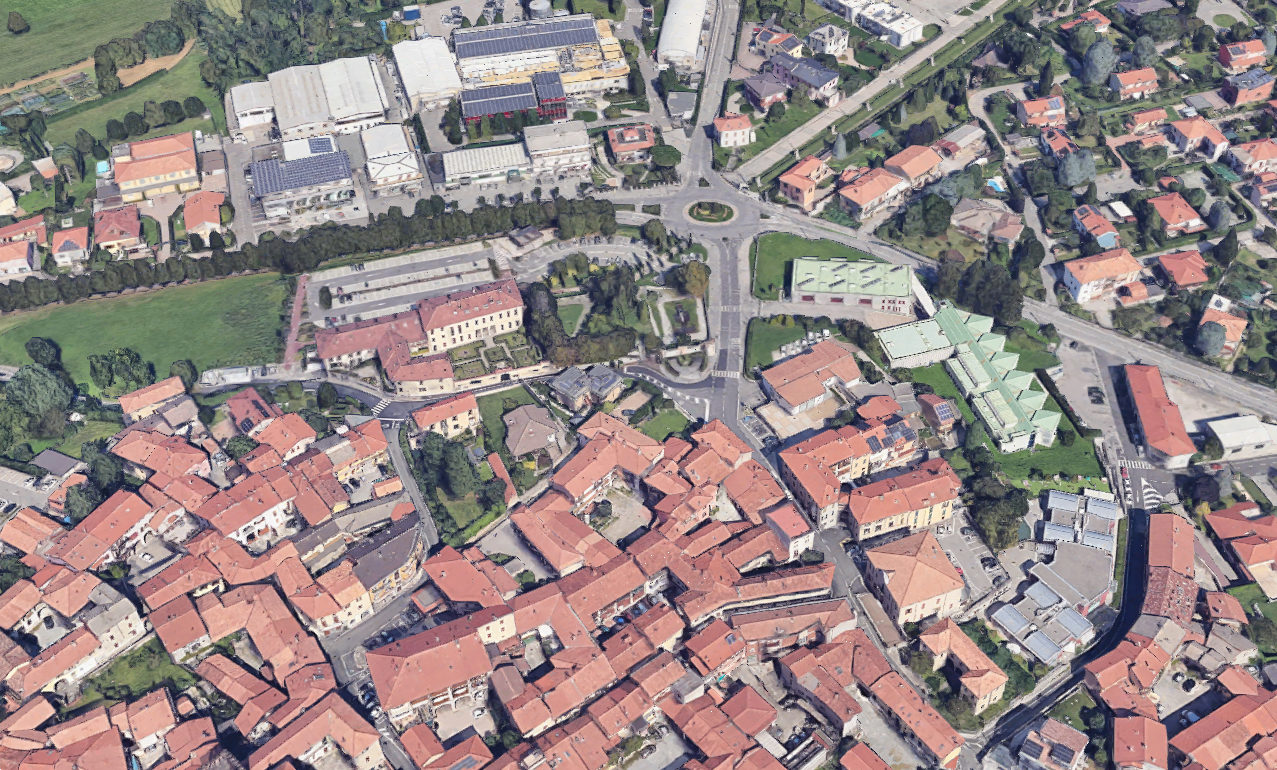 immagine annuncio 6 di 10