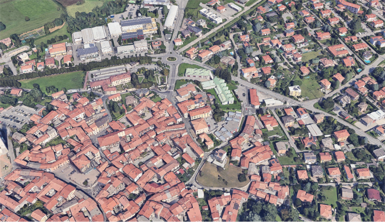 immagine annuncio 7 di 10