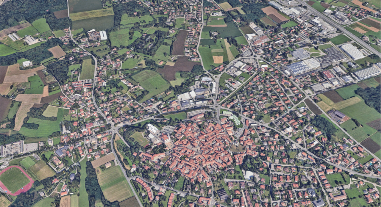 immagine annuncio 5 di 10